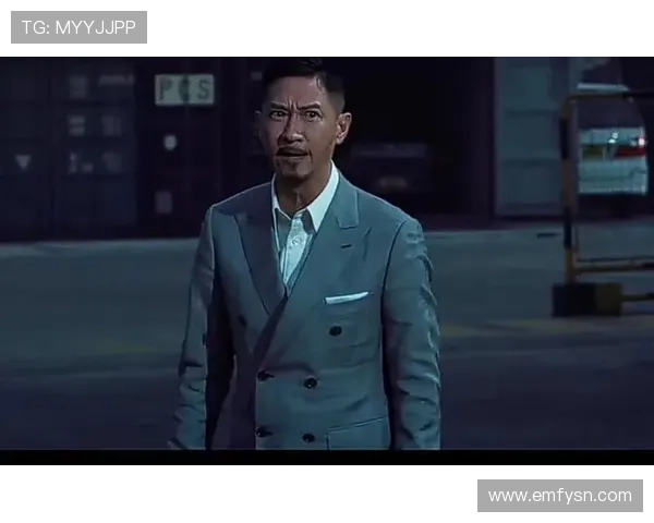 9个令人窒息的《办公室》名场面，你敢看吗？角色关系大揭秘！