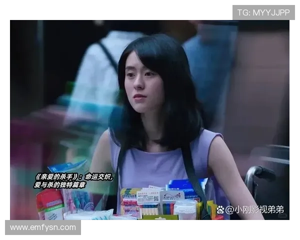 围绕厨子戏子痞子豆瓣讨论剧集魅力与角色命运交织长评