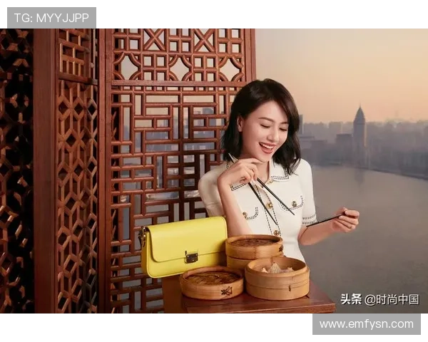 大友梨奈演绎全新角色挑战自我在新剧中展现不一样的魅力与实力