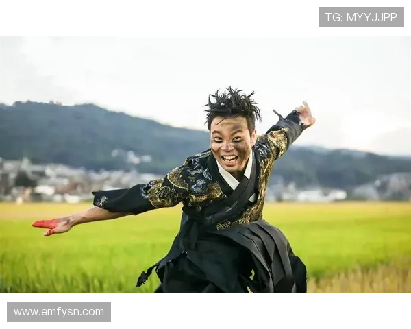 极限挑战7：9次令人窒息的操作，看完我只想说：这剧情太敢拍了！