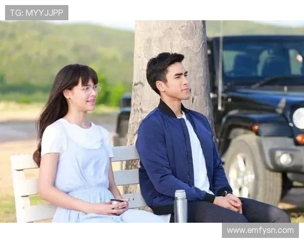 泰剧美人计揭秘爱恨角力与命运纠葛交织的激荡情感风暴