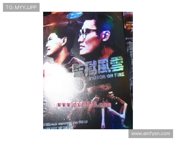 无懈可击3都市谍影风云再起暗流涌动真相迷局终极对决篇章