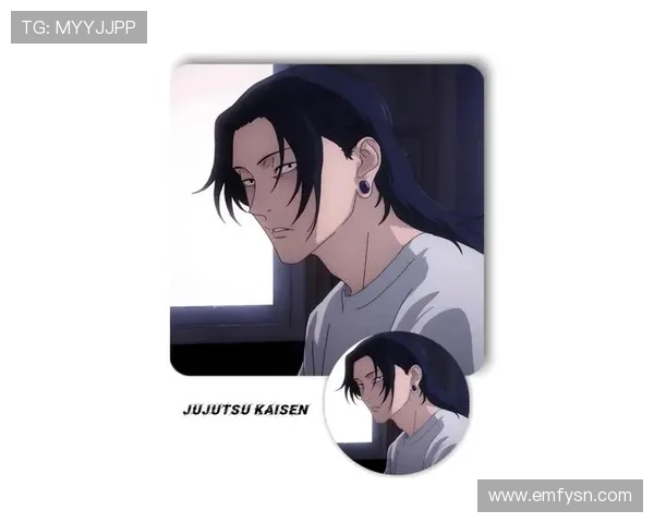 “绷带结局”：那些未竟的爱恋，与我们心底的柔软