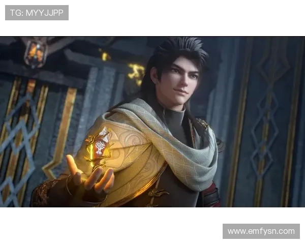 《武动乾坤皮皮》：林动成长之路，热血与羁绊铸就巅峰传奇