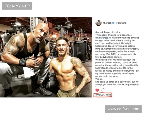 SeanOPry：雕塑般的面庞，风靡全球的时尚传奇