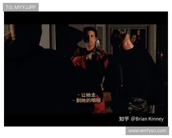 《教父3》：当辉煌落幕，英雄的迟暮与救赎的代价