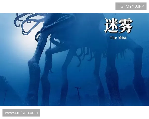 《女高怪谈3：狐狸阶梯》——当青春的迷雾邂逅诡异传说，你敢踏上那未知的阶梯吗？