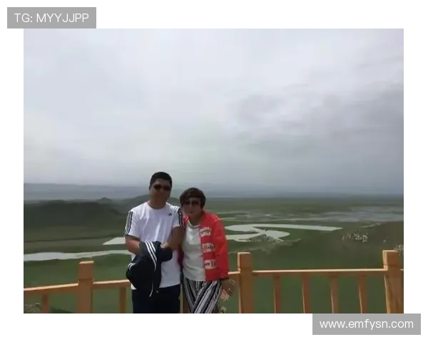 林时完整容：定格时光，雕琢永恒的美丽