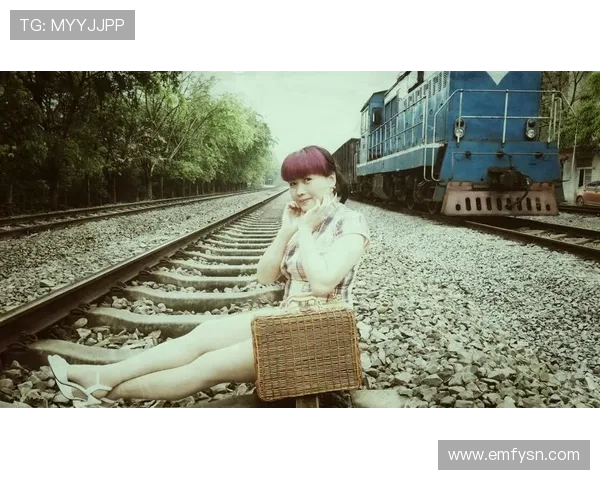 《年轮》：一部触动灵魂的岁月史诗，看尽人生悲欢离合