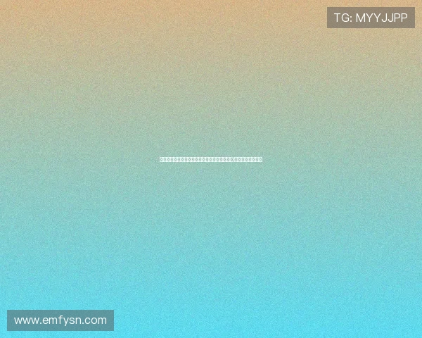 《超人前传》第四季：命运的十字路口，克拉克·肯特的蜕变与挣扎