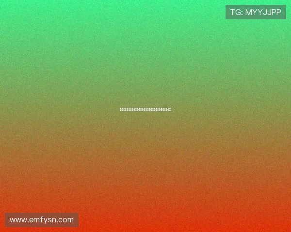 一代枭雄终落幕：谁是那隐藏在阴影中的叛徒？