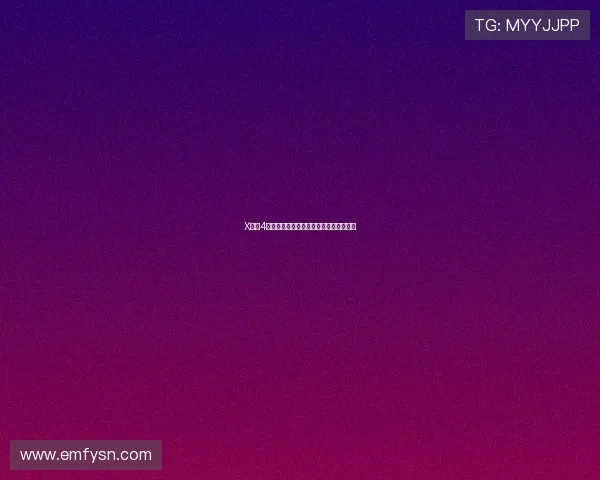 X战警4：当超能力不再是奇迹，而是成长的阵痛