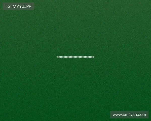 《雪花秘扇》：穿越时空的东方女性友谊，在锦绣年华中低语的秘密