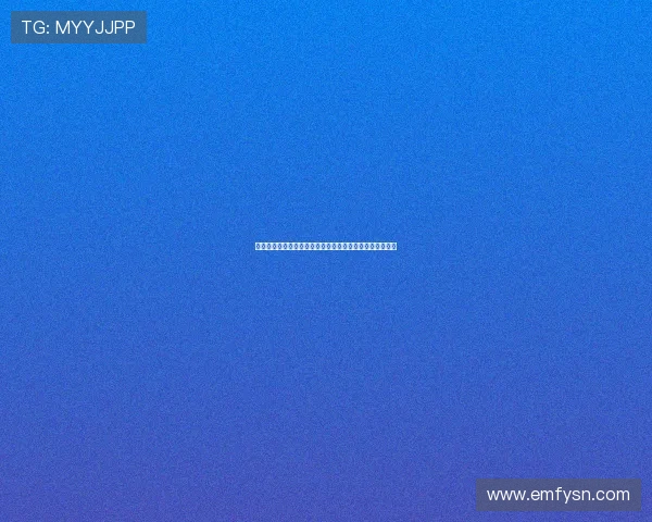 岁月流转，情深意长：余少群与殷桃的荧屏内外，风华绝代