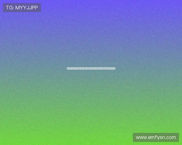 《地狱之轮第一季》：踏入混沌的深渊，一场关于信仰与救赎的终极博弈