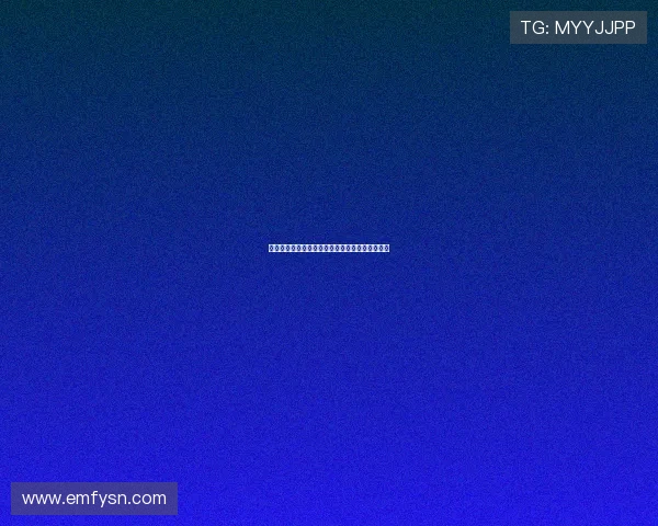 《伊丽莎白镇》：一个关于失落与寻回的温柔絮语