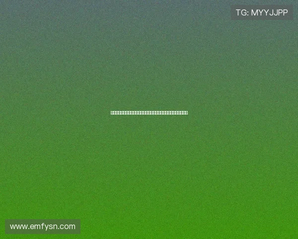 《犯罪现场调查：第十二季》——迷雾重重，真相浮现的罪案解谜之旅