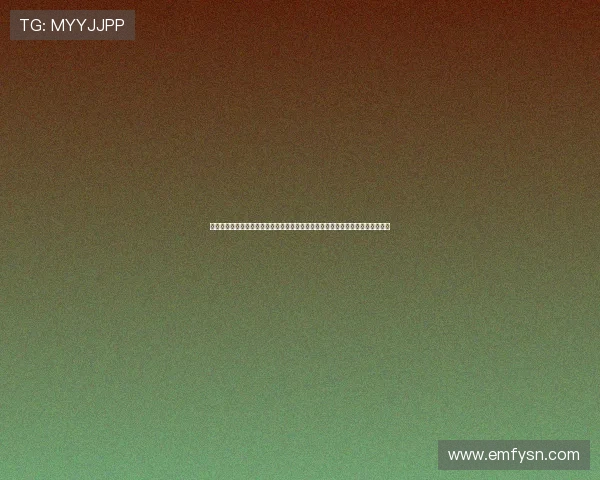 《赤子威龙》：一部硬汉柔情的时代绝唱，不只是一场电影，更是一场心灵的救赎