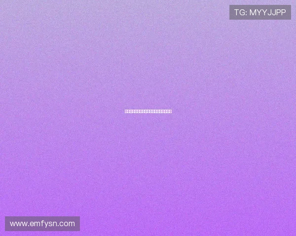 《黑洞频率》：当宇宙的低语触及灵魂深处