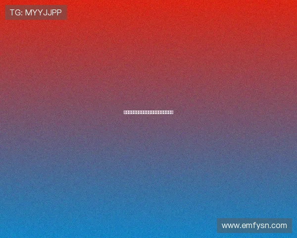 东方不败，一个不朽的传说：她真的死了吗？