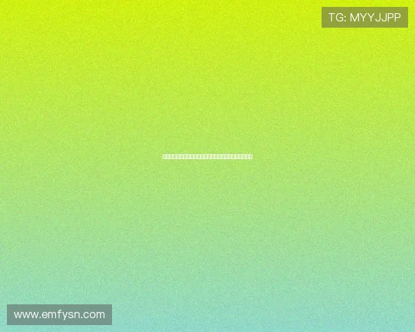 去吧兄弟，人生的每一次出发，都是一场盛大的告别与重逢