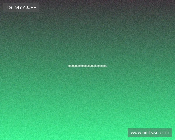 家有贱狗：那些让人又爱又恨的毛孩子，温暖了我的整个世界