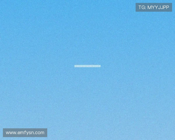 惊喜惊喜全集：点亮生活，唤醒无限可能