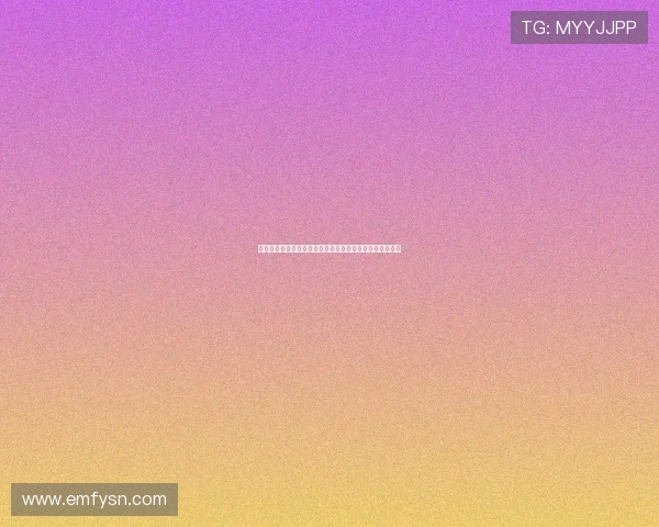 撕裂宿命，浴火重生——金刚狼：不屈的战魂，永恒的传说