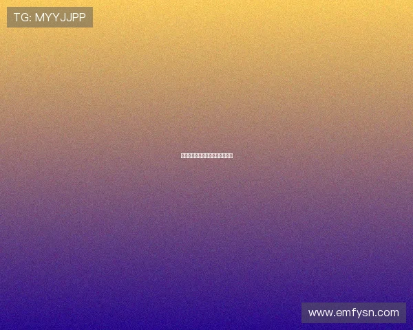 星月情：一场穿越时空的浪漫邀约