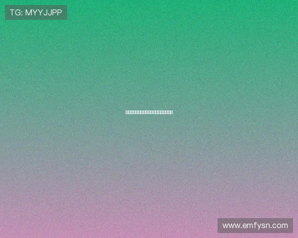 欲望工作室：点燃你的灵魂，解锁无限可能