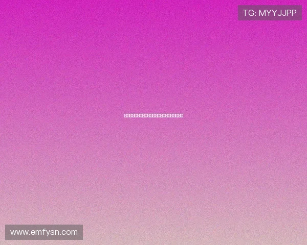 浪漫西街：一段时光，一段情，一段永不落幕的邂逅