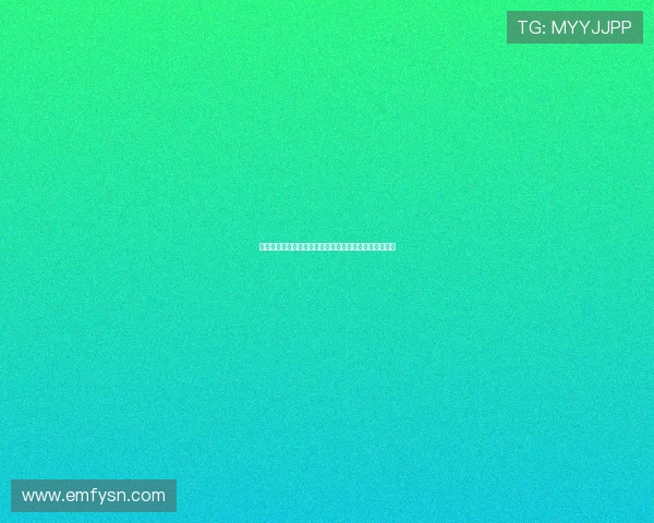 潜入谎言深渊：狼人杀，一场关于人性与智慧的终极博弈