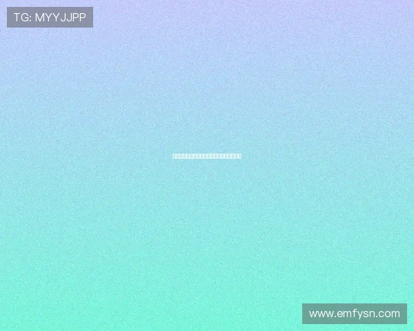 波利：一个名字，一段传奇，一个永恒的追寻