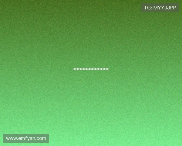 爱情治疗室：重拾心动，疗愈旧伤，点亮你的爱之未来