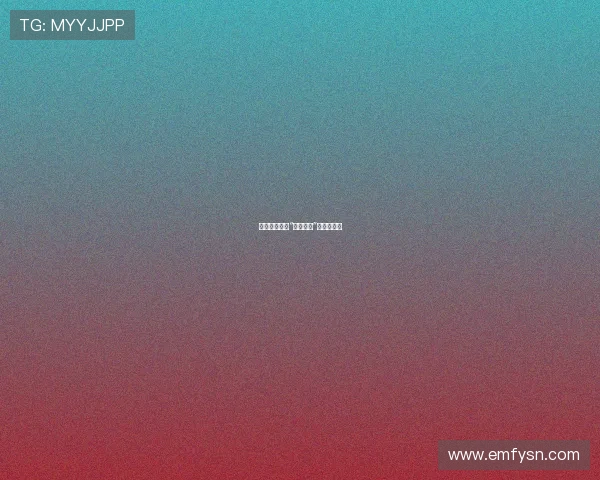 破局重生：从“流氓状元”到一代传奇