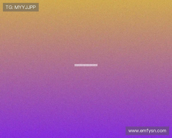 皇冠之战：一场王者宿命的史诗对决