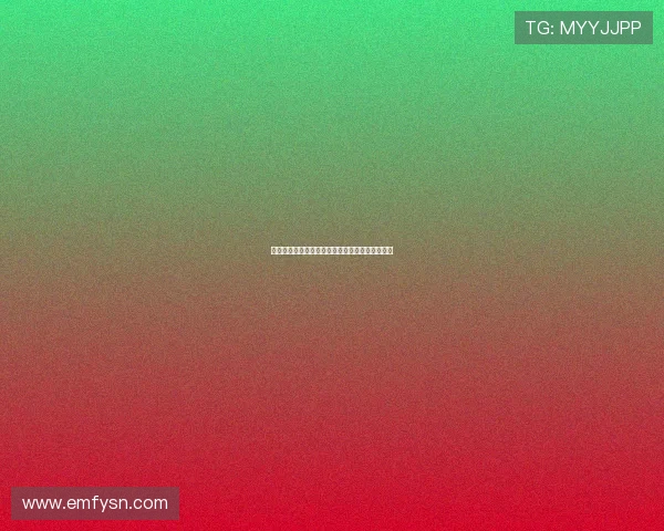 穿越时空的信使：美国邮差，不止是送信那么简单