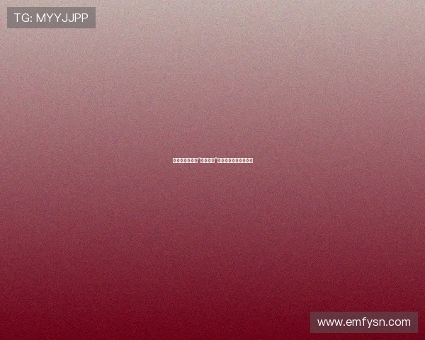 绝密档案：代号“特工风云”，揭秘潜伏的谍战艺术